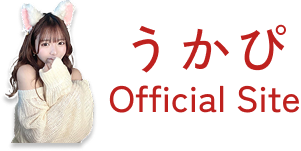 うかぴ オフィシャル通販サイト