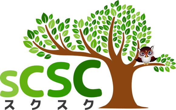 SCSC