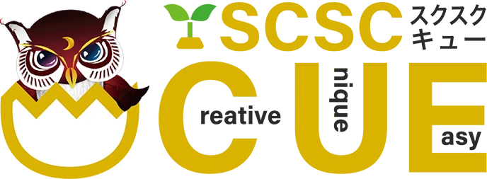 SCSC CUE