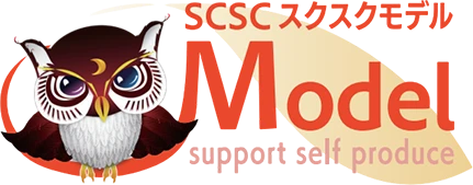 SCSC Model