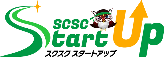 SCSC StartUp